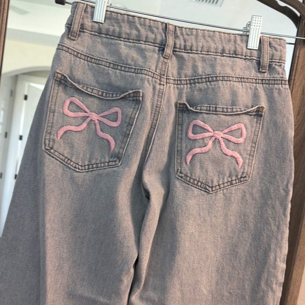 Edikted jeans